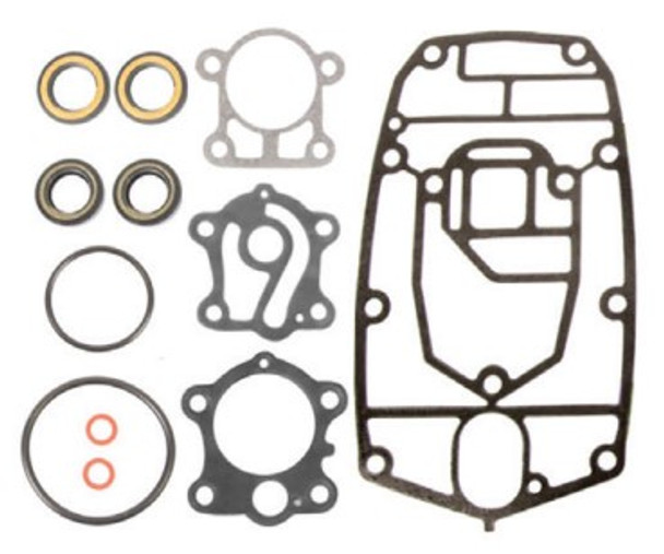 Emp Lower Unit Seal Kit (26-00328)