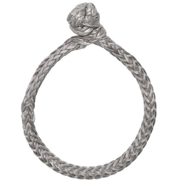 SeaSure 3mm Rope Shackle SS3
