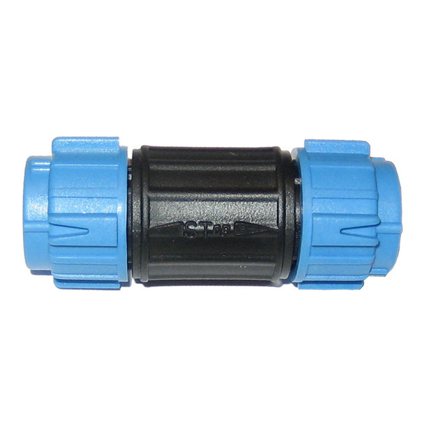 Raymarine SeaTalk<sup>ng</sup> Backbone Extender A06030