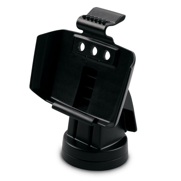 Garmin Quick Release Mount w/Tilt/Swivel f/echo&trade; 200, 500c & 550c 010-11676-00