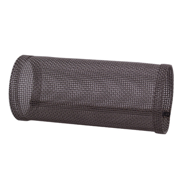 Shurflo by Pentair Replacement Screen Kit - 50 Mesh f/1/2", 3/4", 1" Strainers 94-726-00