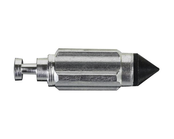 Sea Star Solutions Needle Valve - Sierra Marine Engine Parts - 18-7049 (118-7049)