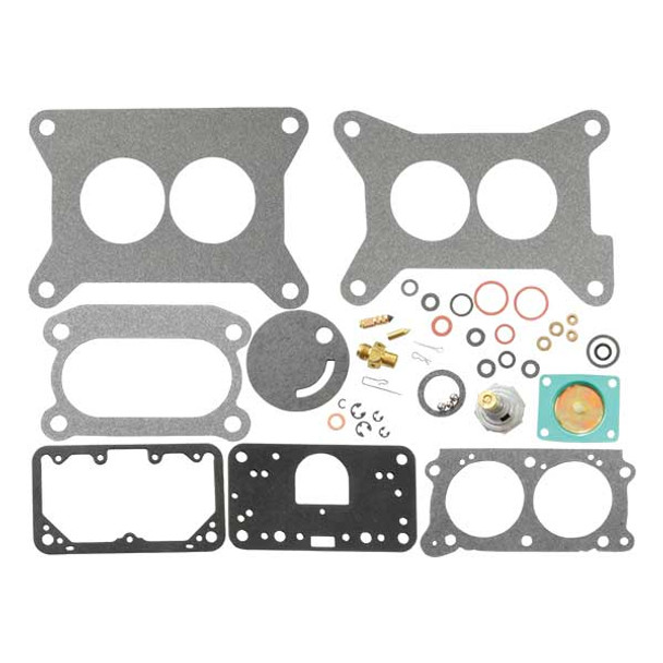 Emp Carburetor Repair Kit Engineered Marine Products - Emp Engineered Marine Products (1300-36050)
