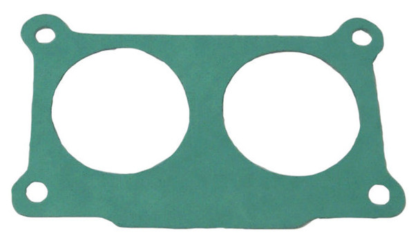 Sea Star Solutions Gasket- Carburator Mounting - Sierra Marine Engine Parts - 18-0785 (118-0785)