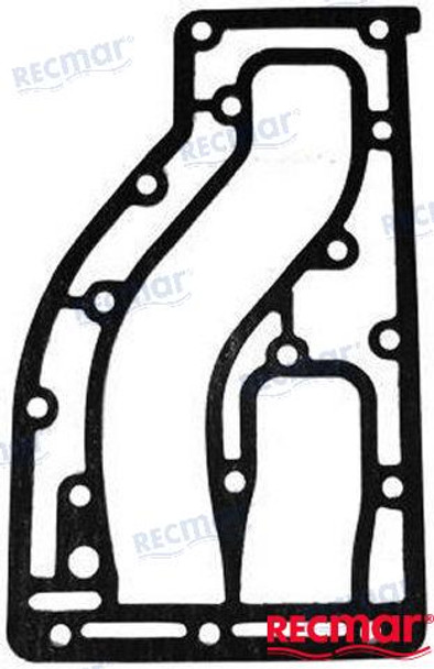 Recmar Gasket (Rec14151-94411)