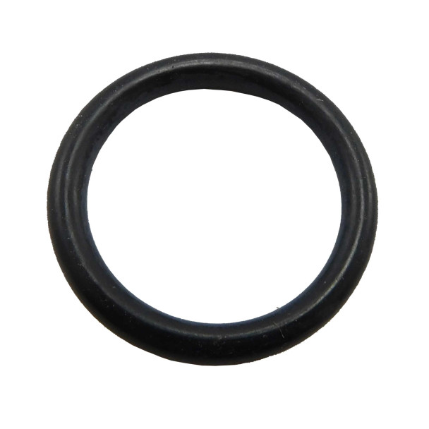 Volvo Penta O-Ring - Volvo Penta (125017)