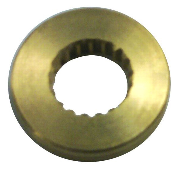Sea Star Solutions Spacer, Prop Nut (18-4194)