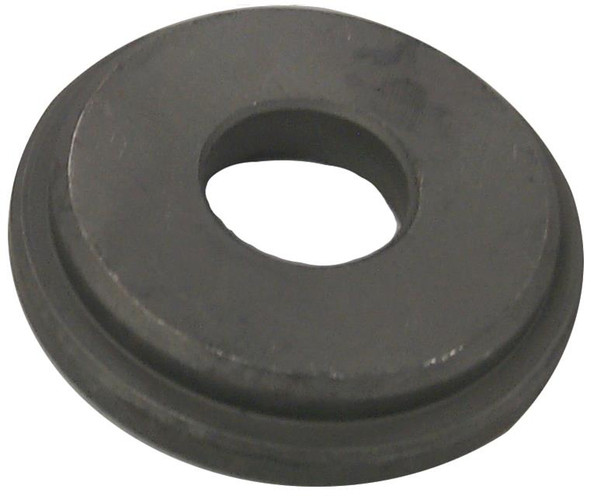 Sea Star Solutions Evinrude, Johnson And Gale Outboard Motors Thrust Washer - Cobra (18-4223)