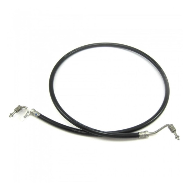 Volvo Penta Hydraulic Hose - Volvo Penta (3853825)