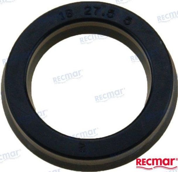 Recmar Oil-Seal (Rec64E-4384J-00)