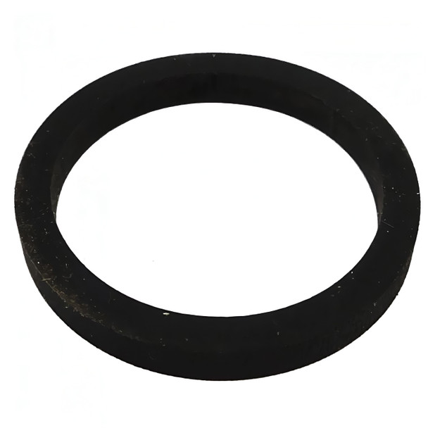 Volvo Penta Sealing Ring - Volvo Penta (430020)