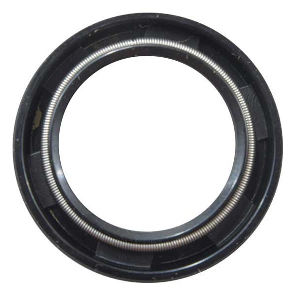 Emp Seal Engineered Marine Products - Emp Engineered Marine Products (26-00280)