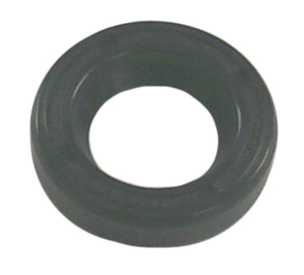 Sea Star Solutions Oil Seal - Sierra Marine Engine Parts - 18-0586 (118-0586)