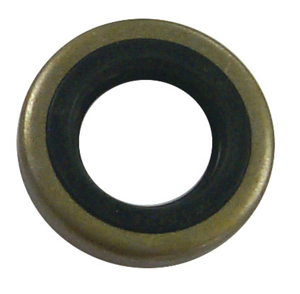 Sea Star Solutions Oil Seal - Sierra Marine Engine Parts - 18-2021 (118-2021)