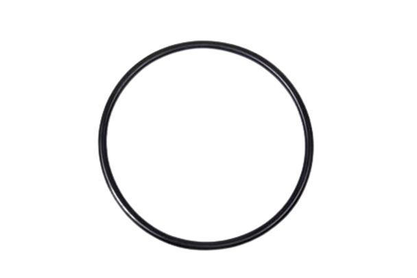 Volvo Penta O-Ring - Volvo Penta (925027)