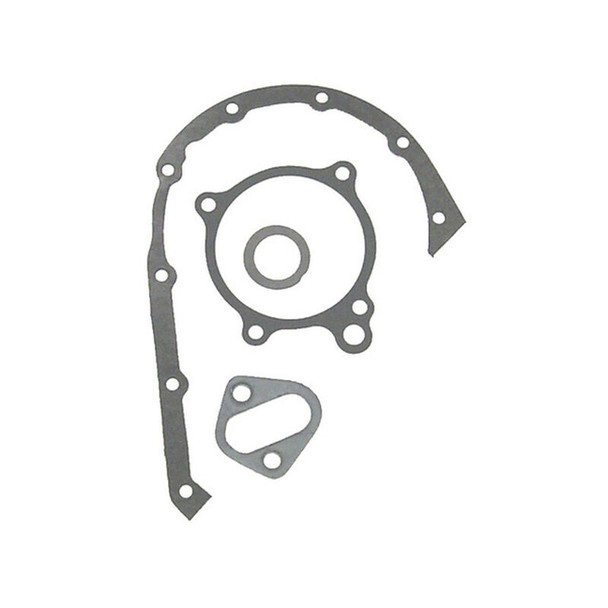 Sea Star Solutions Mercruiser Misc. Gasket Set (18-4375)