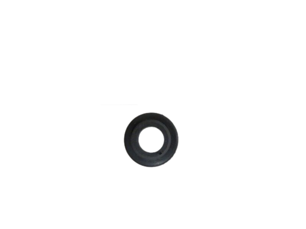 Volvo Penta Gasket - Volvo Penta (3861282)