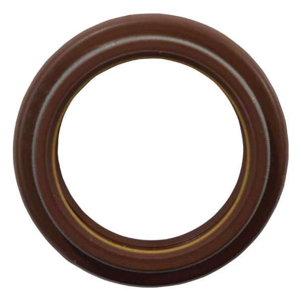 Emp Oil Seal Engineered Marine Products - Emp Engineered Marine Products (26-01639)