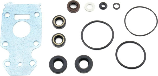 Sea Star Solutions Seal Kit,Gear Housing (18-74544)