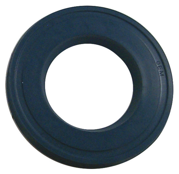 Sea Star Solutions Oil Seal - Volvo - Sierra Marine Engine Parts - 18-2047 (118-2047)