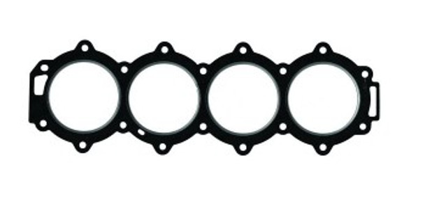 Emp Head Gasket Engineered Marine Products - Emp Engineered Marine Products (27-02873)