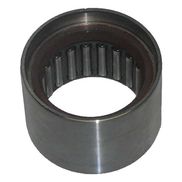 Emp Upper Main Bearing Engineered Marine Products - Emp Engineered Marine Products (31-02778)