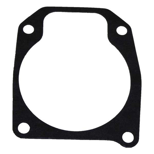 Emp Water Pump Gasket Engineered Marine Products - Emp Engineered Marine Products (27-01936)