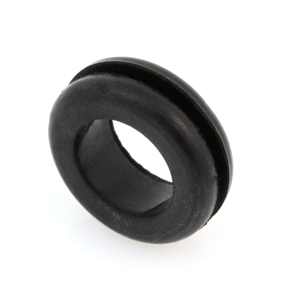 Sea Star Solutions Grommet - Sierra Marine Engine Parts - 18-2389 (118-2389)