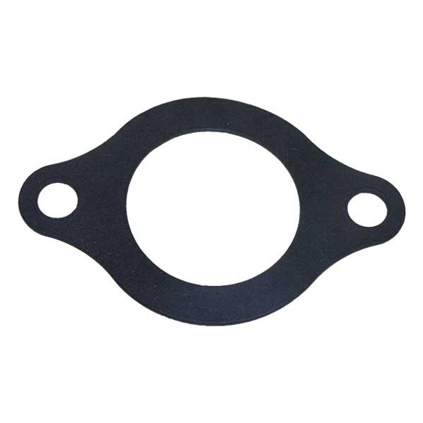 Emp Thermostat Gasket Engineered Marine Products - Emp Engineered Marine Products (27-00479)