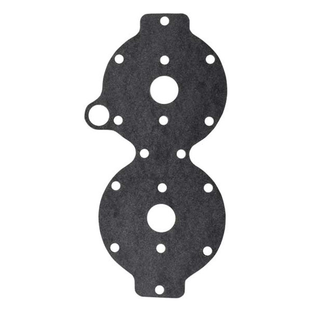 Emp Water Jacket Gasket Engineered Marine Products - Emp Engineered Marine Products (27-27142)