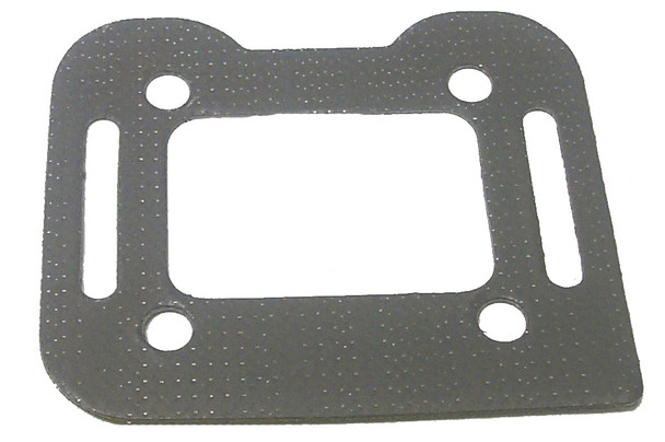 Sea Star Solutions Gasket- Exhaust Elbow Mounting. Mercury - Sierra Marine Engine Parts (18-0881)
