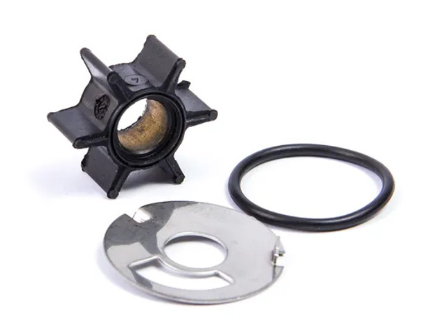 Sea Star Solutions Mercury Impeller Repair Kit - Sierra Marine Engine Parts - 18-3239 (118-3239)