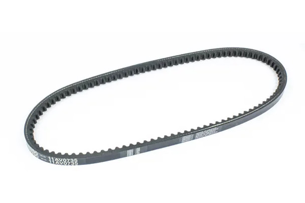 Sea Star Solutions V-Belt - Sierra Marine Engine Parts - 18-15440 (118-15440)