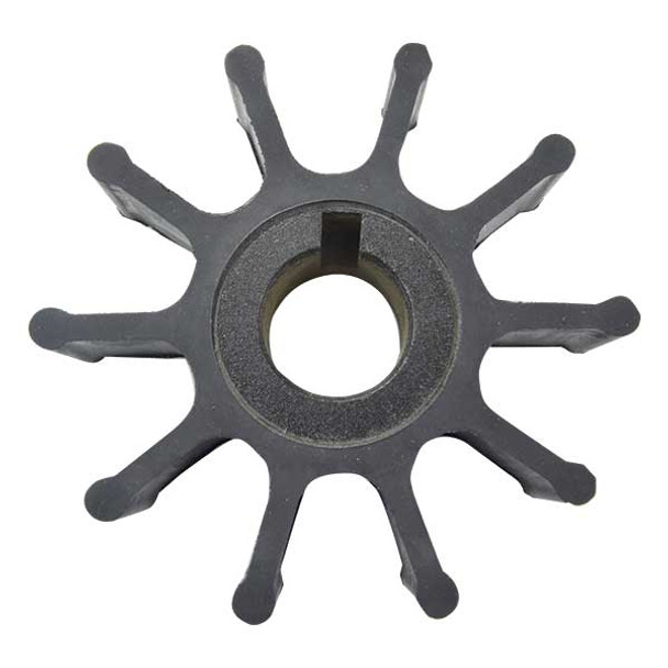 Emp Impeller Engineered Marine Products - Emp Engineered Marine Products (47-47210)