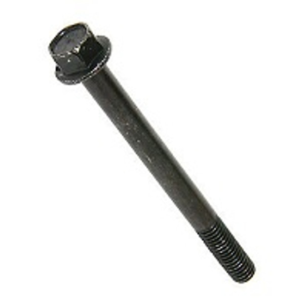 Volvo Penta Screw, Volvo Penta - Volvo Penta (3857184)