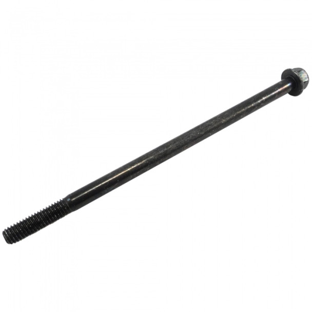 Volvo Penta Flange Screw - Volvo Penta (3808361)