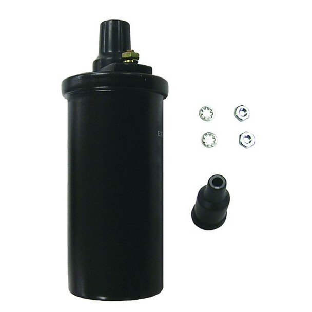 Sea Star Solutions Ignition Coil - Sierra Marine Engine Parts - 18-5433 (118-5433)