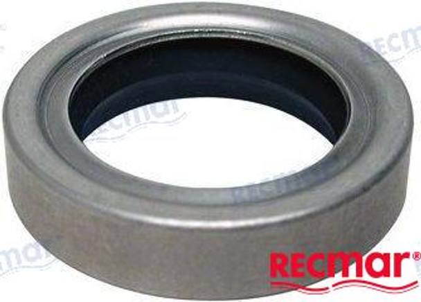 Recmar Oil Seal (Rec26-69189)