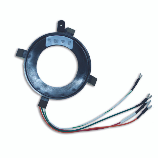 Cdi Electronics Force 2 Cylinder. Sensor W/Dual (136-8029-2)