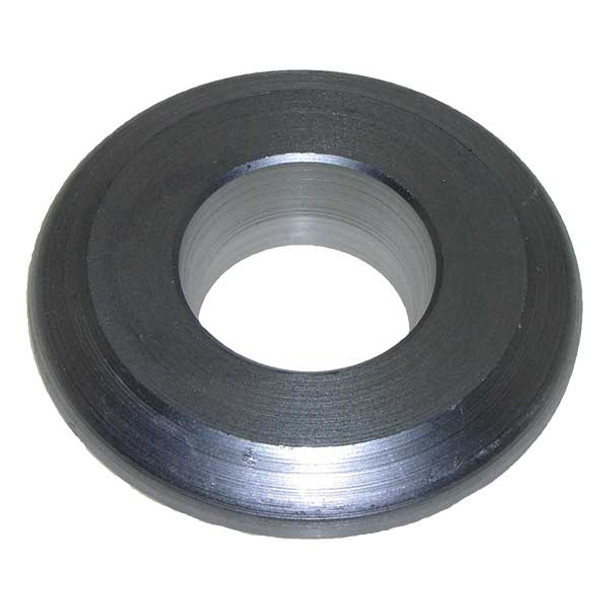 Emp Thrust Bushing Engineered Marine Products - Emp Engineered Marine Products (11-03053)