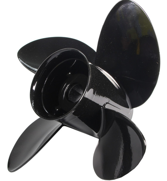 Polastorm 14.25 X 19 A4R Prop (5387-4143-19)