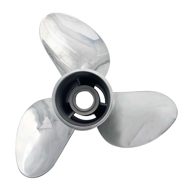 Polastorm 14X19 S3R Prop (4289-3140-19)