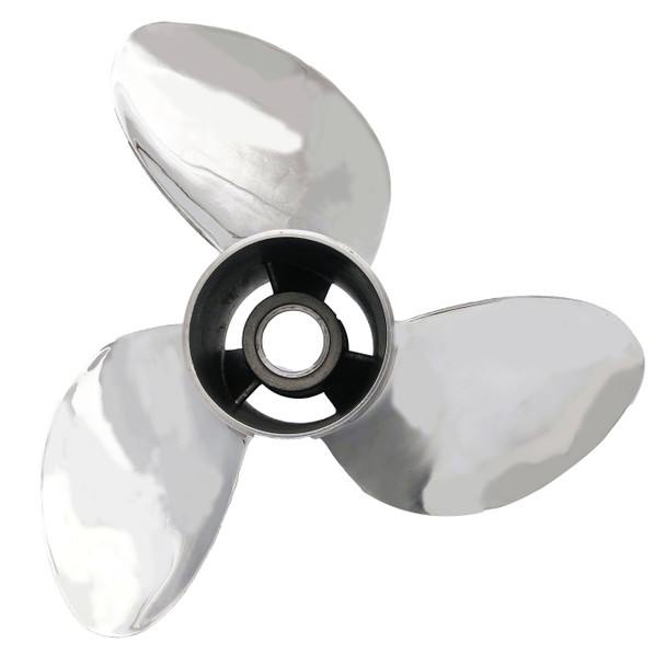 Polastorm 15X21 S3L Prop (5586-3150-21)