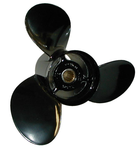 Michigan Wheel 15.500R18.000 Al 3Bl Mi Match *Cupped* (031052)