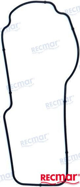Recmar O-Ring (Rec68V-14984-00)