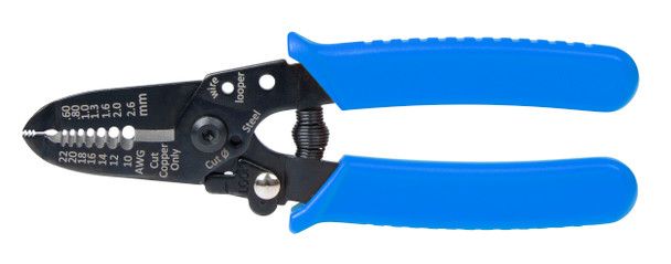 Ancor Cut/Strip Tool (702008)
