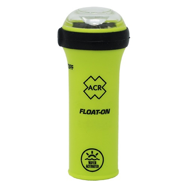 ACR Float-On Light 2983
