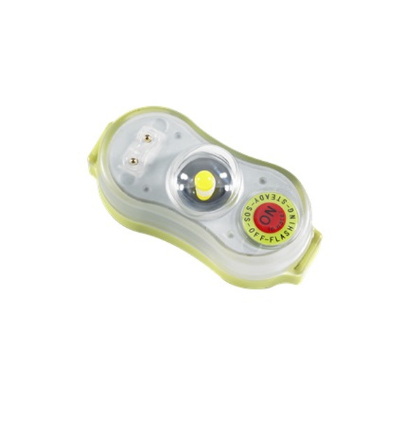 ACR HL3 Hemilight Auto 3764