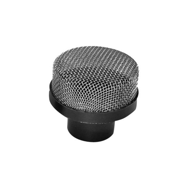 Th Marine 1 1/8 Push Inch Mini Artr Scrn (Asm-5-Dp)