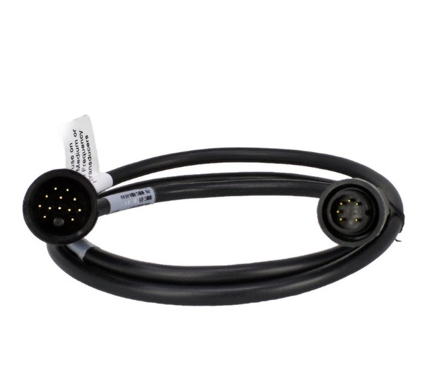 Airmar MMC-BB Si-Tex 8-Pin CHIRP Mix-N-Match Cable MMC-BB